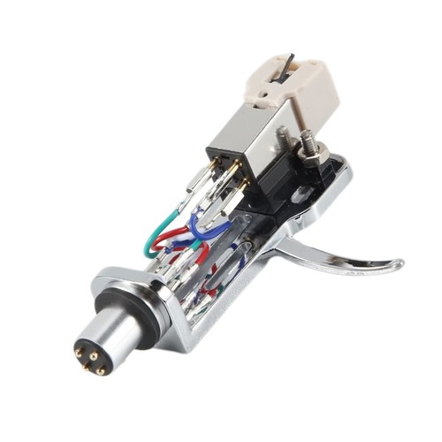 At3600l cartuccia magnetica - at3600l,