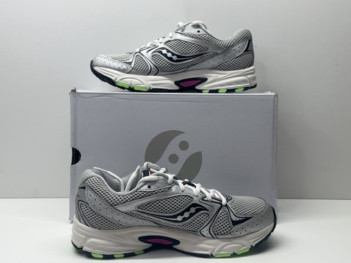 Saucony ride millennium - saucony,