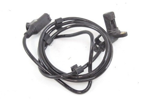 Bmw 1600 34527677824 - bmw, k