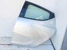 52121662 PORTA POSTERIORE SX