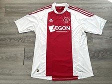 Maglia Home Taglia XL -