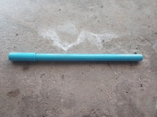 Bianchi aquilotto pompa - aquilotto, per