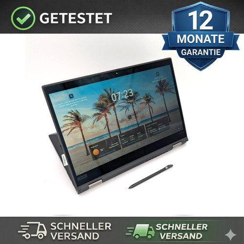 Portatile lenovo thinkpad x390 - lenovo,
