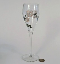 Flauto champagne Perrier Jouet