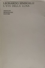 L'età della luna" - Leonardo
