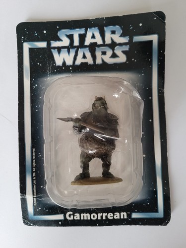 Vintage star wars - vintage, wars: