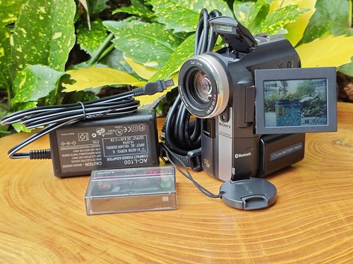 1091919 sony dcr pc300 - 1091919,