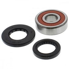 Kit cuscinetti ruota completi