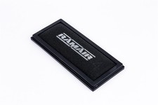 Performance Foam Replacement