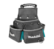 Makita Borsa Per Attrezzi A 3
