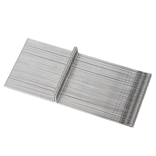 Pezzi accessorio per - pezzi,
