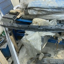 82471065 TRAVERSA ANTERIORE