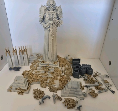 Warhammer age sigmar - warhammer,