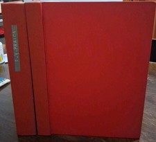 SCUOLA RADIO ELETTRA -