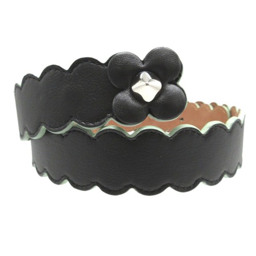 Cintura fendi taglia 30 - fendi,
