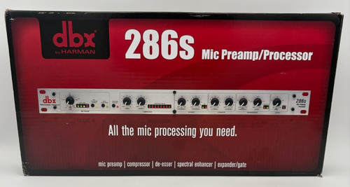 Dox dbx286sv - -,