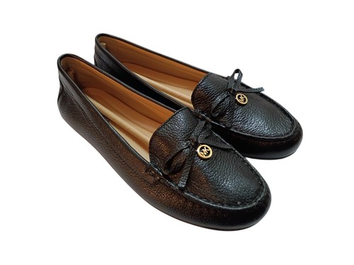 Mocassini michael kors - mocassini, everett