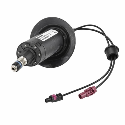 Base antenna radio - , oem