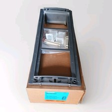 BTicino Terraneo Solo telaio 3 moduli Sfera Classic 331130 Senza SCATOLA Incasso