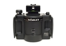 Noble Noblex PRO 6/150 UX