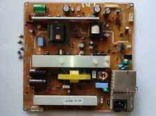 SCHEDA DI ALIMENTAZIONE POWER PER TV SAMSUNG PS51D450A2W