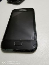 SAMSUNG GT-S7500 ACE  RICAMBIO