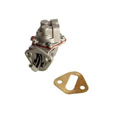 Pompa Sollevamento Carburante