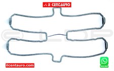Yamaha 4as 11193 - yamaha, 4as-11193-00