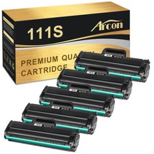 Toner for Samsung MLT-D111S