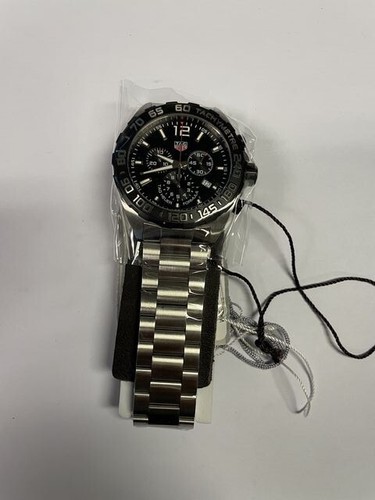 Tag heuer formula men s - tag, men's