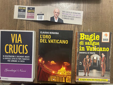3 LIBRI-VATICANO-G.Nuzzi VIA