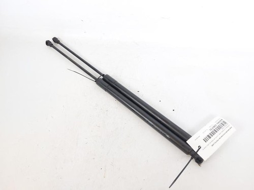 9681486580 pistoncini - 9681486580,
