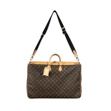 LOUIS VUITTON PORTA-ABITI 2 GRUCCE