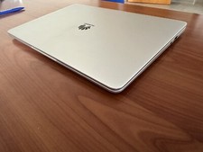 Huawei Matebook D14 256gb Ssd