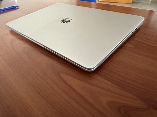 Huawei matebook d14 - matebook,