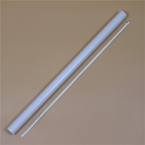 Striscia led per sled - striscia,