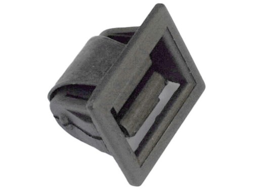 Console centrale catch - console, mg