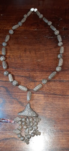 Componenti per collana - componenti,