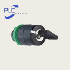NUOVO Schneider Electric