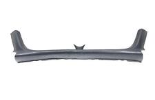 MODANATURA PARAURTI ANTERIORE PER ALFA ROMEO Giulietta Serie (940_) 50540165 (1