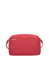 LIU JO  - BORSA DA DONNA