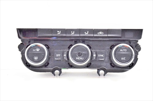Originali skoda octavia - skoda,