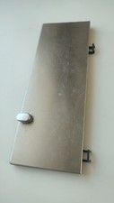 Delonghi esam 6600 szemes