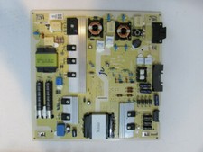 Scheda Alimentazione da