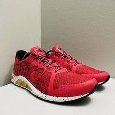 Scarpe da corsa uomo Asics