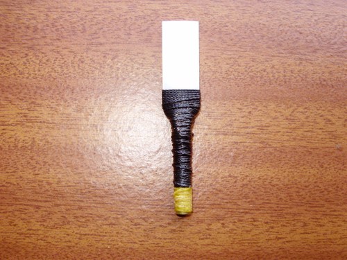 Pipe cornamuse smallpipes - smallpipes,