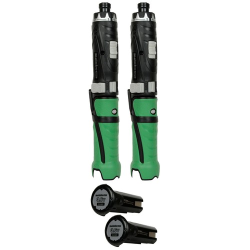 Metabo hpt hitachi db3dl2 - metabo, hpt/hitachi