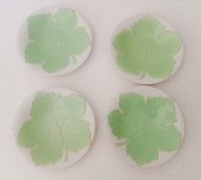 ♥ 4 PIATTI DA DESSERT IN