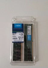 RAM Crucial CT8G4DFRA266