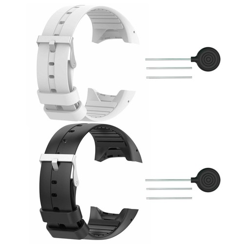 Per polar m400 - per,